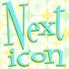 nexticon: (Default)