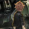 breezyplayboy: (a boy and his giant robot)