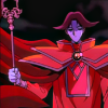 redprayer: (you can run but you can't hide)