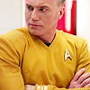 fleetcaptain: <lj user="skittys"> (pic#16314761)