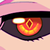 erschlagen: (Eye of the Morrigan)