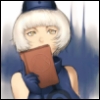 elevatoravatar: (Igor)