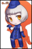 elevatoravatar: (SD Liz)