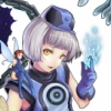 elevatoravatar: (Summoner Liz)