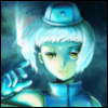 elevatoravatar: (Dark Magic)