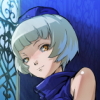 elevatoravatar: (Smug Liz)