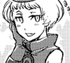 elevatoravatar: (Embarassed Liz)