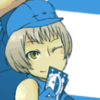 elevatoravatar: (Liz Wink)