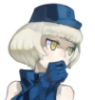 elevatoravatar: (Deep Thoughts)