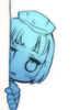 elevatoravatar: (What's that?)
