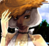 elevatoravatar: (summer mystery)