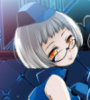 elevatoravatar: (cute ponderings)
