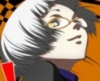 elevatoravatar: (P4/Normal)