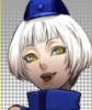 elevatoravatar: (cheery)