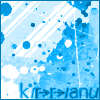 kirrianu: (requestable → 10)
