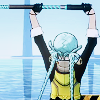 usarinpa: (stretch)