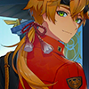wayofthehousekeeper: (Remember farther than eternity.)