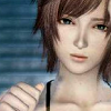 moonsounds: (Ruka (1))
