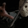 jayregee: (Jason Voorhees)