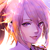 phibby: (wl: evangeline)
