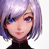 phibby: (wl: mirage)