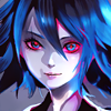 phibby: (wl: quorra)