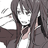 at_heart: (sigh :: bleeeeh)