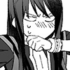 at_heart: (grump :: pls)