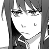 at_heart: (grump :: that really necessary?)