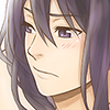 at_heart: (fluster :: give it a rest)