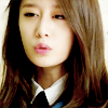 shining_predestiny: (J56)