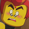 forgingfires: (what is this vulnerability)
