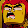 forgingfires: (Bite me. Sir.)