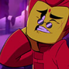 forgingfires: (Maybe don't tell mom.)
