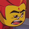 forgingfires: (Yeah I'm here)