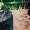 clericus: (i already know)