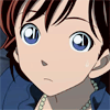 bluediligence: (Let me find my popcorn.)
