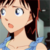 bluediligence: (Uhhh. No.)