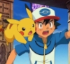 ashwantstobattle: (Get'em Pikachu)