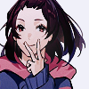 judicialassistant: ([fa] modern au)