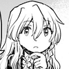 untilidie: (Thinking)