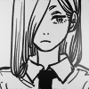 thefinalpower: (u3Han8W)