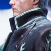 devilmehcry: (Default)