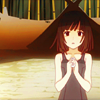 imoutos: (i was down and out in a rabbit hole)