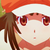 imoutos: (raise it up; raise it up)