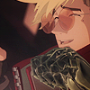 skelters: (brokiloen) (pic#16329676)