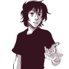 demigoth: (110)