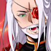 erschlagen: (WHAT THE FU--)
