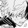 itsmypower: (High Alert)