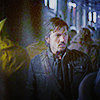 diversionist: (r1 » makin' my way downtown.)
